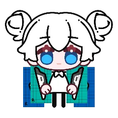 翅膀 自定义 7